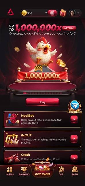 A77 Games official site for real money online casino and sports games