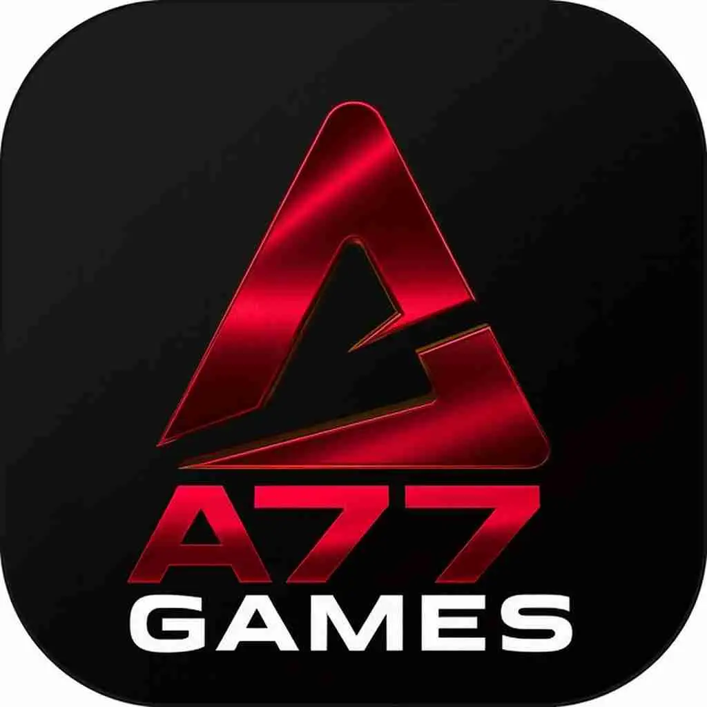 A77 Game – Play Online Games & Earn Real Rewards